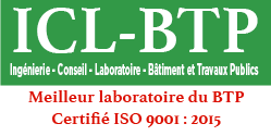 ICL-BTP