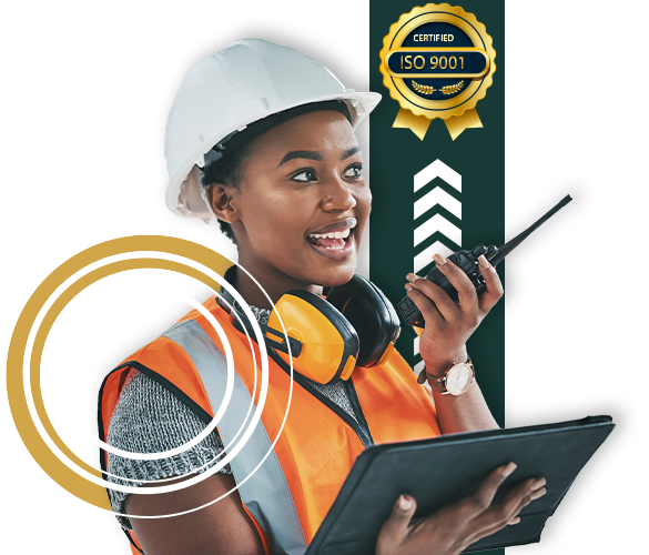 Services ICL-BTP