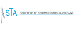 icl