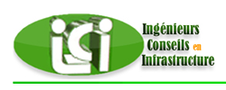 icl